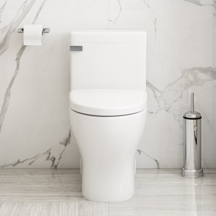 Icera Toilet Seat Replacement Parts Reviewmotors.co